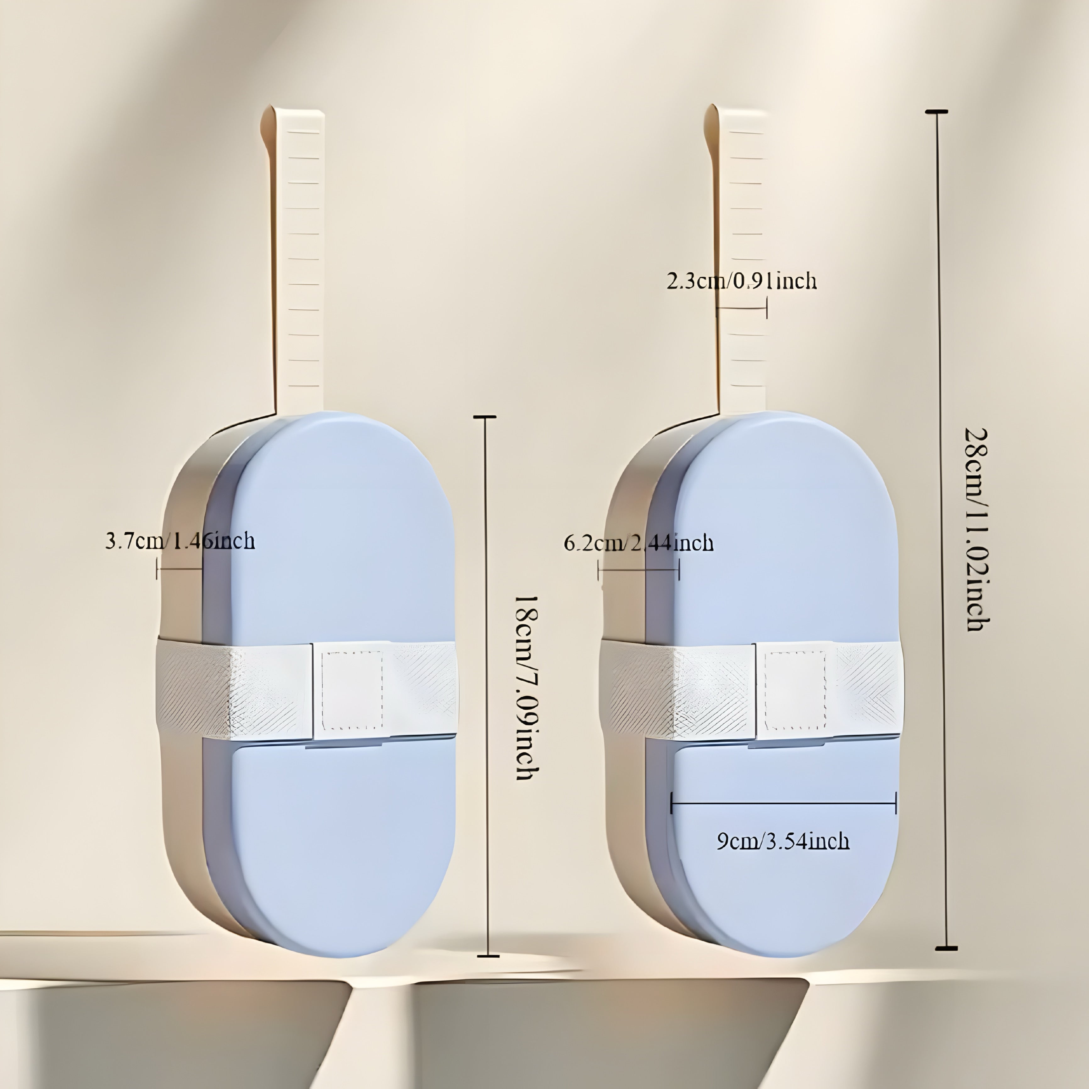 2-in-1 Portable Pet Water Bottle – Outdoor Drinking Fountain & Feeder