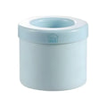 Silicone Ice Cube Mold