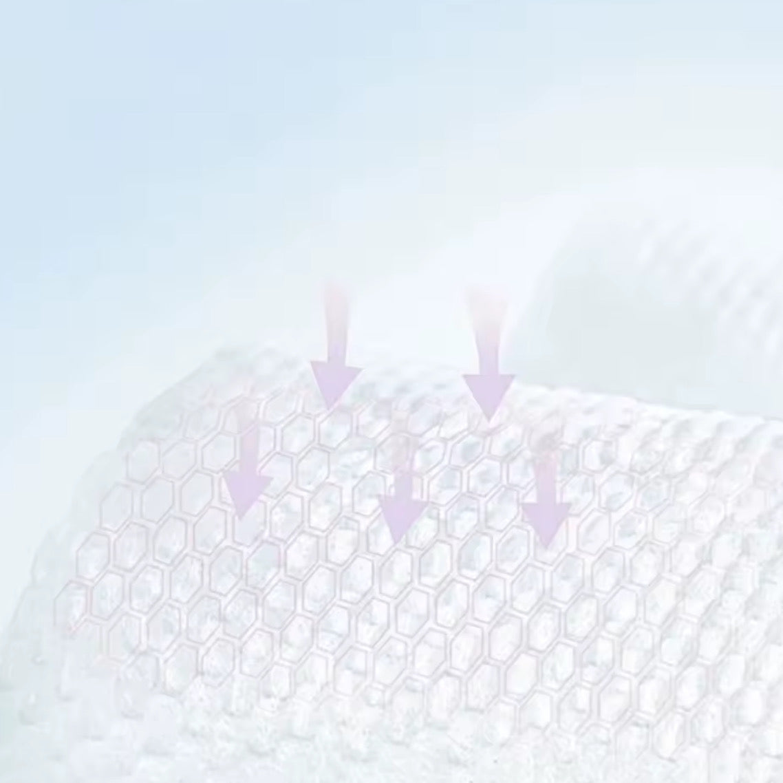 Fashion Breathable Dog Mesh Shoes